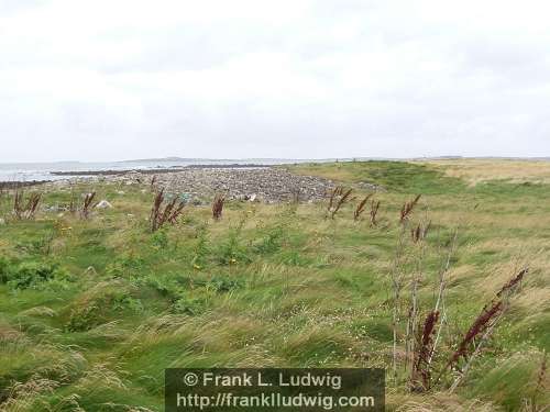 Strandhill